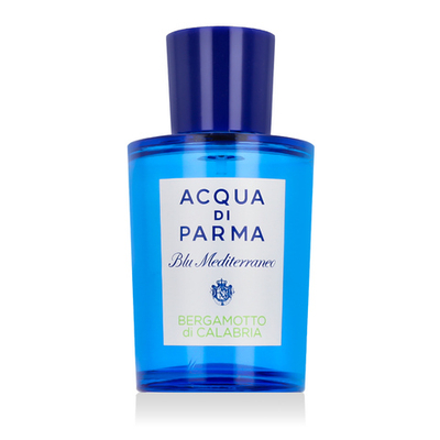 Acqua Di Parma Blu Mediterraneo Bergamotto di Calabria Eau De Toilette - tester 100 ml (unisex)