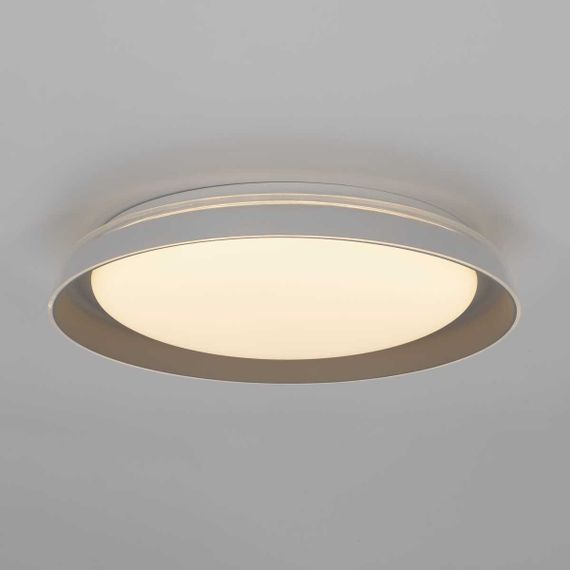 Потолочный светодиодный светильник Citilux Mega CL752351G