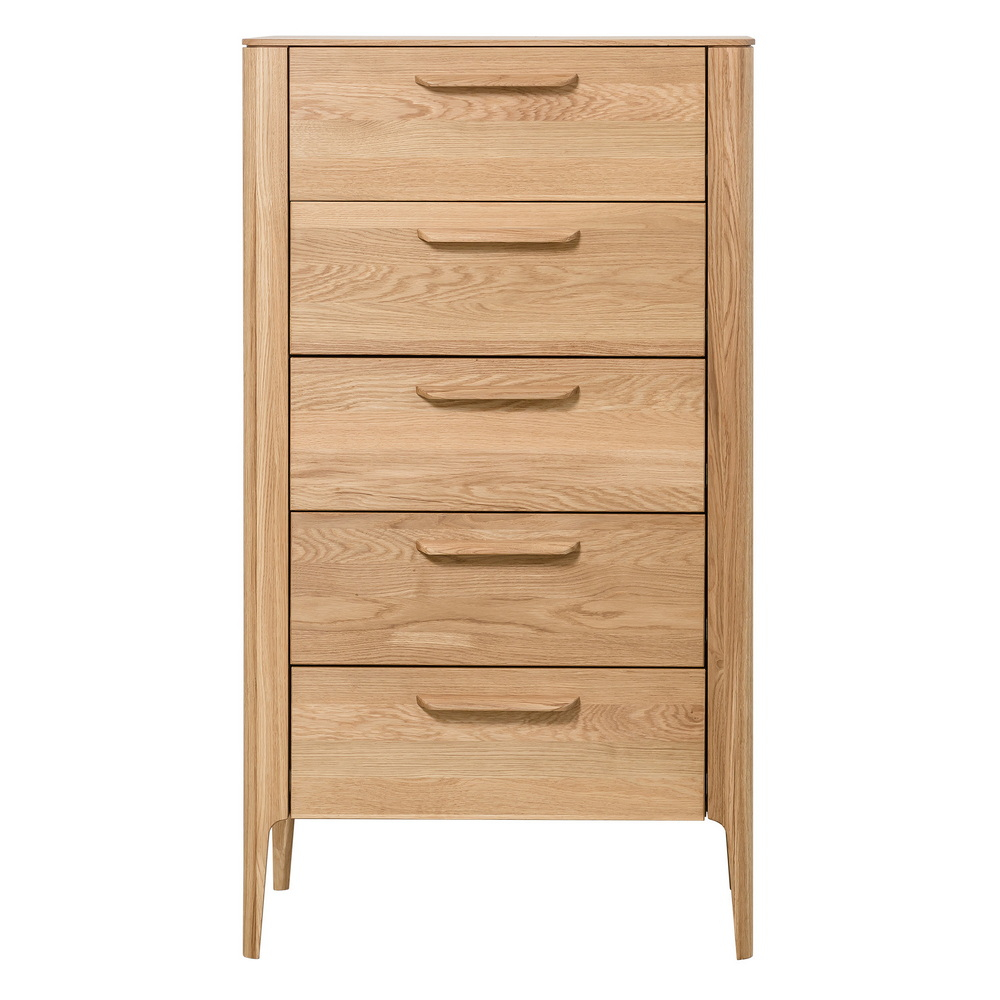 Комод ATLANTA 1