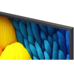 Телевизор LG NanoCell 43NANO80A6B