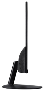 Монитор 23.8&#34; Acer SA242YP1bip черный