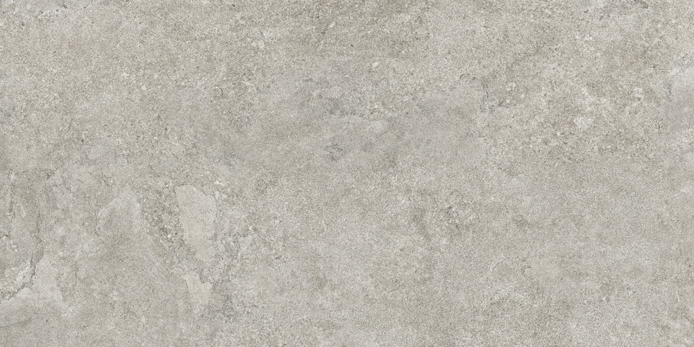 Baldocer Orion Grey Rect 60x120