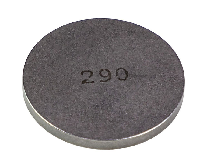 Шайба толкателя клапана Suzuki (2.900)