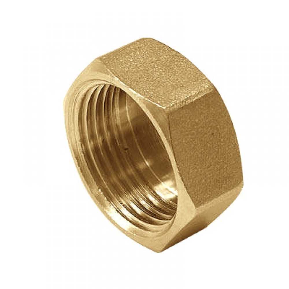 Vieir Заглушка ВР