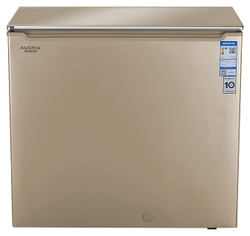 Ларь морозильный Aucma BD-206GEX
