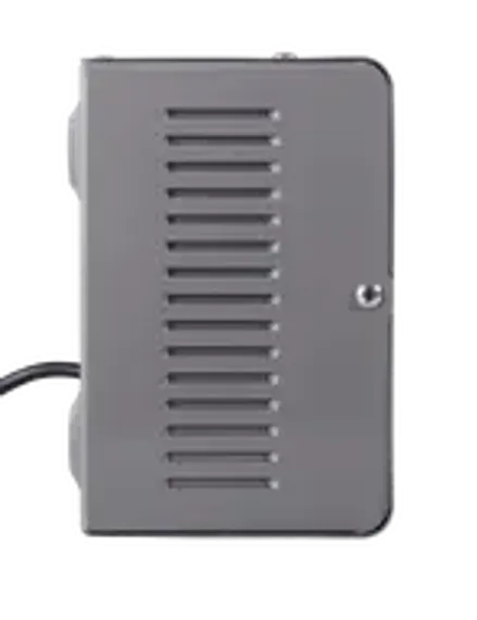 Стабилизатор напряжения Ресанта АСН-3000/1-Ц