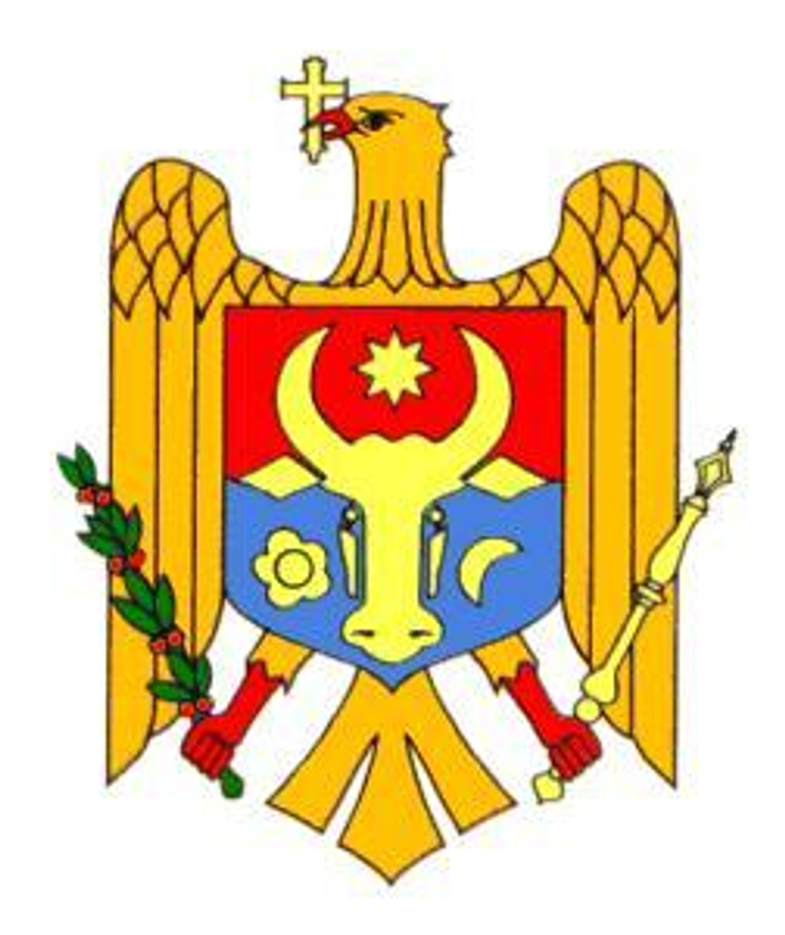Аттракционы для дома и бизнеса в Молдове