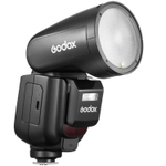 Godox V1Pro Flash для Sony