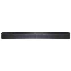 Саундбар Bose SOUNDBAR 300 Black
