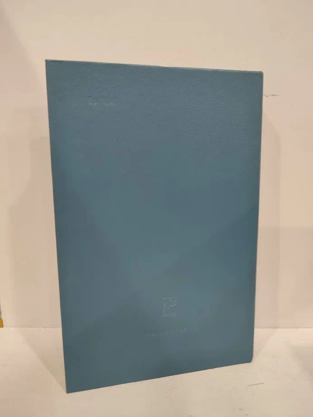 Развитие самолетов мира