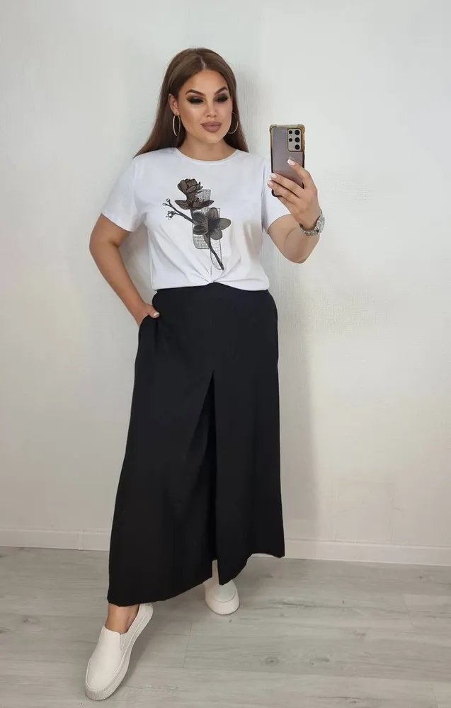 Костюм 211-2 Fabrika