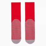 Носки Nike Strike Crew