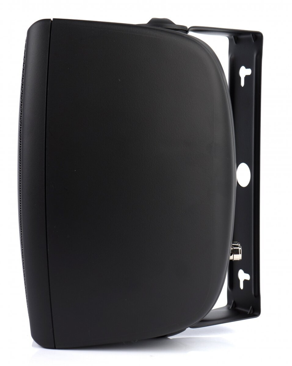 CVGAUDIO ODF608TBL Настенная акустика для улиц и помещений