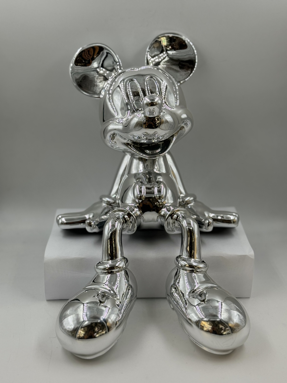 Teona Decor Disney TD044/2L