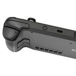 Портативная игровая консоль Valve Steam Deck OLED 16/512GB