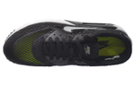 Кроссовки Nike Air Max 90 "Black Volt"