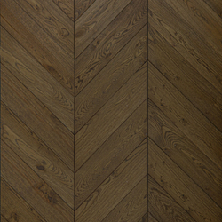 французская елка Kochanelli  Дуб Оскуро