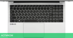 Ноутбук Osio FocusLine F140I-001