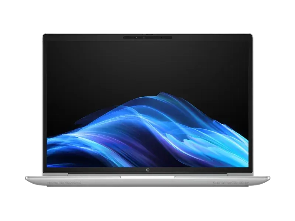 Ноутбук HP ProBook 4 G1i 14 (C67H6EA)