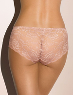 Трусики 320 Comfort Albina_L