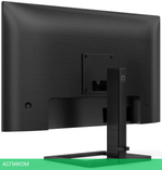 Монитор Philips 27E1N1300AE/01