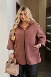 Пончо УК-477-2 Fabrika