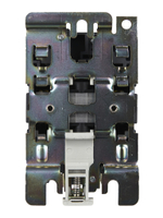 Контактор КМИ-46512 65А 230В/АС3 1NO;1NC IEK