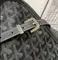 Сумка GOYARD Belvedere PM