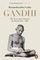 Gandhi 1914-1948 : The Years That Changed the World
