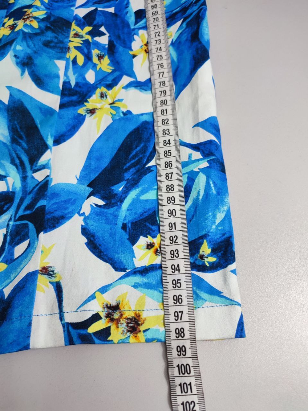 Сарафан Deniza красивый 42 размер, новый