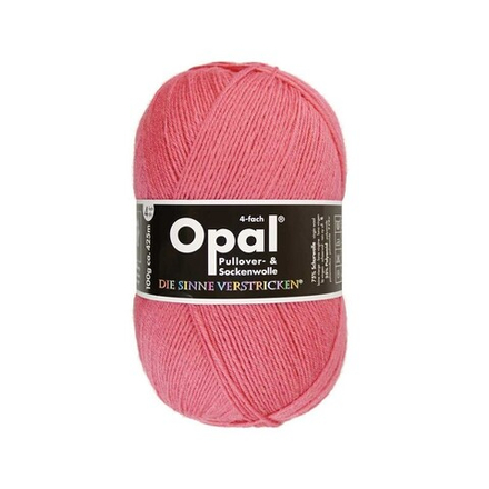 solids сказочный розовый 9940