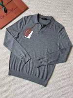 Поло Loro Piana