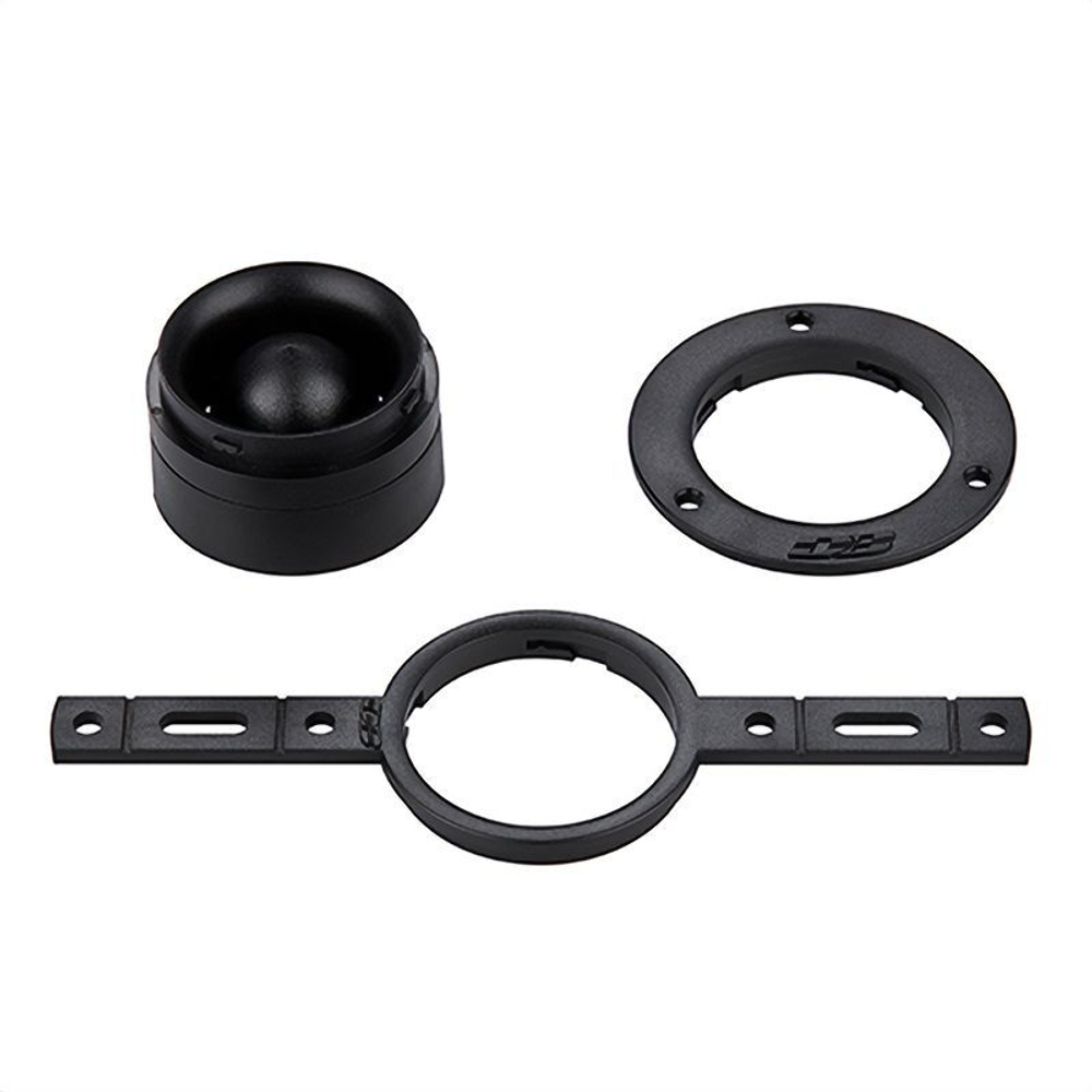 Alphard Machete MLT-15