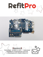 Материнская плата для ноутбука Lenovo Yoga 520-14 WIN 4415U UMA FP NBL (5B20N67753), оригинал