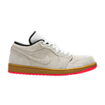 Кроссовки Jordan Air Jordan 1 Low Suede