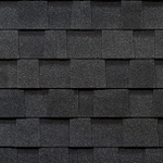 Черепица ламинированная Docke PIE Dragon Premium Ежевика