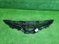 Решетка радиатора Toyota Camry xv70 (2020-н.в.)