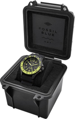 Наручные часы Fossil LE1107