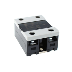 Твердотельное реле 120А (10 шт.)