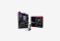 ROG STRIX Z890-E GAMING WIFI_0826529100649