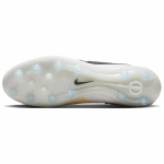 Кроссовки Nike Tiempo Legend 10 AG（ ）, DV4330-700