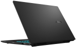 НОУТБУК ASUS V16 V3607VH-RP017 16&#34; / 16 ГБ / SSD 1000 ГБ / БЕЗ ОС / 90NB16L1-M003E0