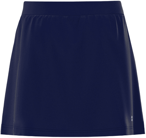 Юбка женская Bidi Badu Crew, арт. W1390003-DBL