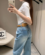 Поло CHANEL, арт. 478928746
