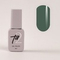 ГЕЛЬ-ЛАК TA2 / COLOR GEL POLISH №047