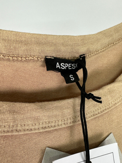 Платье Aspesi