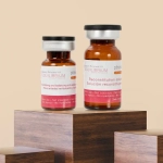 Renewal Vit Equilibrium Complex PBSerum