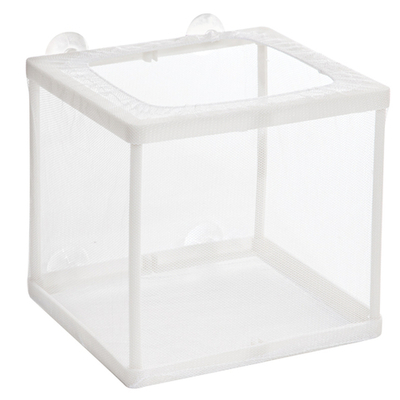 Отсадник односекционный, S, 160*140*150мм, Laguna AQUA