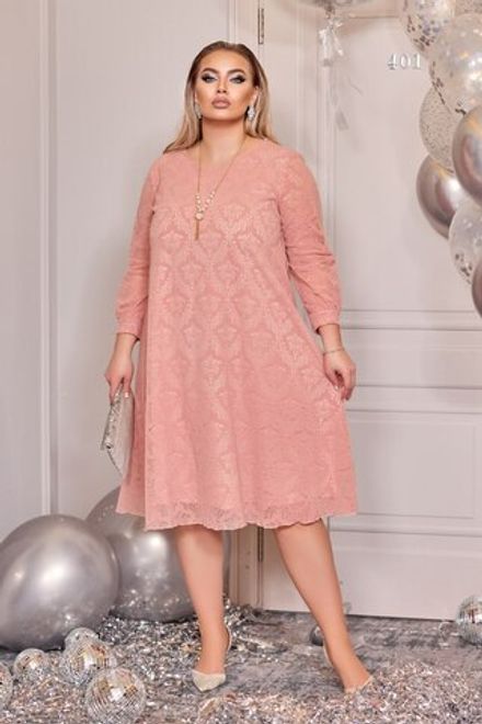 Платье УК-2481-2 Fabrika Фото 1