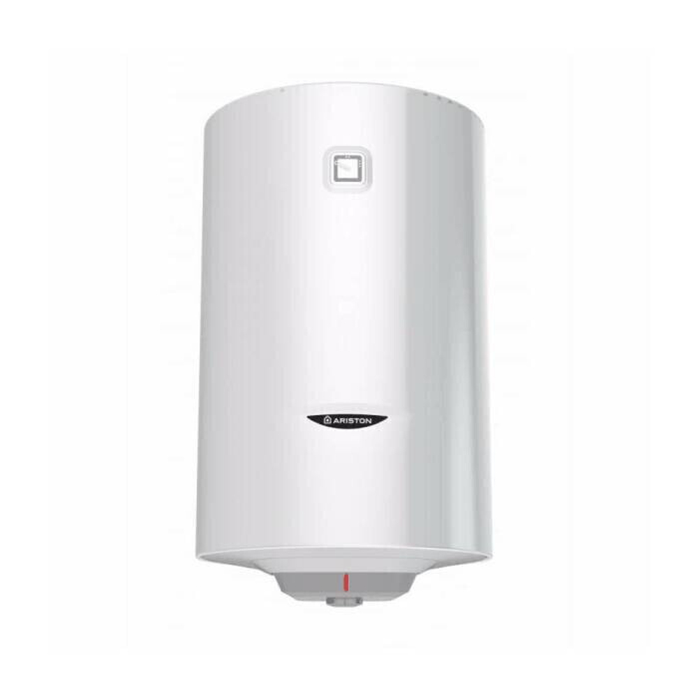 Водонагреватель электрический накопительный 120 л 1,8 кВт PRO1 R ABS 120 V Ariston 3700522